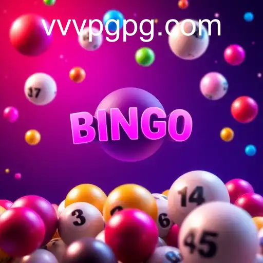 Bingo online