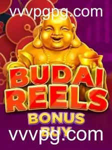 Descubra o Mundo de BudaiReelsBonusBuy: O Novo Fenômeno dos Jogos Online