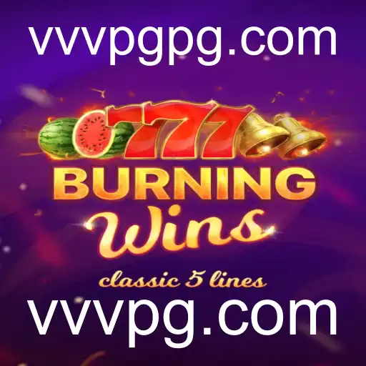 Explorando o Universo de BurningWins: Um Mergulho nas Regras e Mecânicas