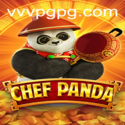 Descubra as Aventuras Culinárias de ChefPanda