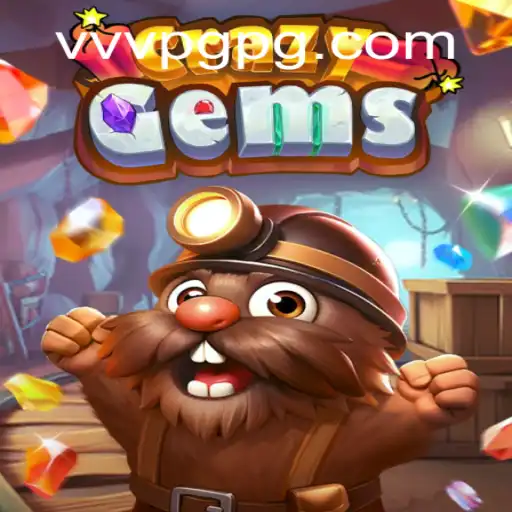 CrazyGems: Descubra o Fascinante Mundo das Gemas com vvvpg.com