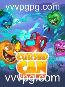 Explorando CursedCanBonusBuy: Uma Imersão no Mundo do Jogo Inovador