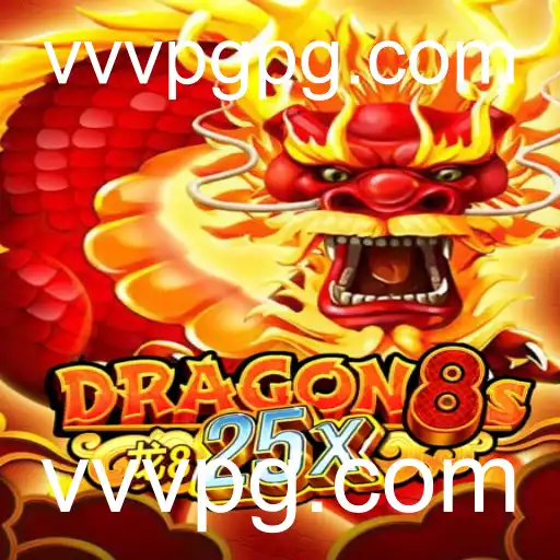 Explorando o Fascinante Mundo de Dragon8s25x