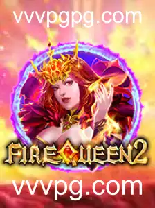 Explore o Mundo de FireQueen2: Uma Jornada de Aventuras e Estratégia