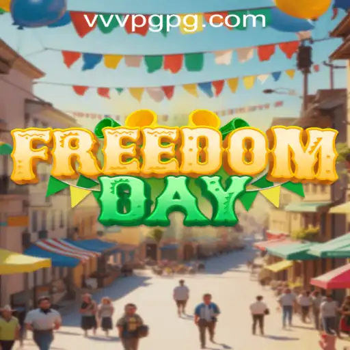 FreedomDay: Uma Jornada Emocionante no Mundo dos Jogos Virtuais em vvvpg.com