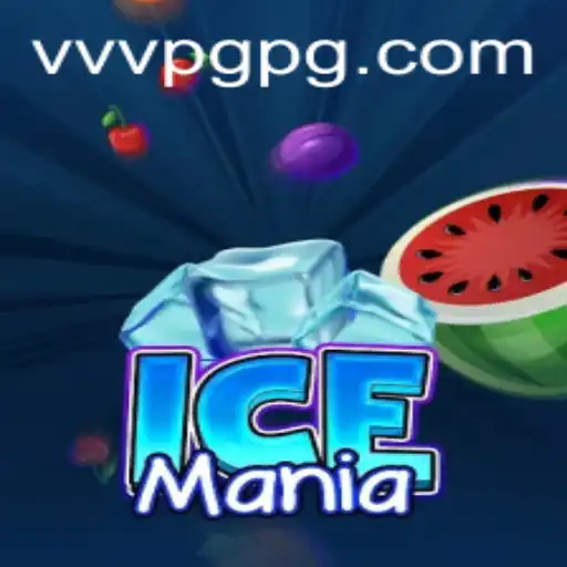 Descubra o Fascinante Mundo de IceMania: O Jogo Gelado que Está Conquistando a Internet