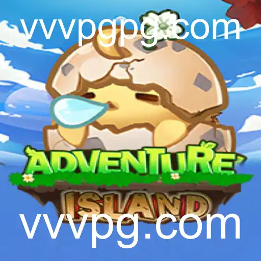 Explorando o Mundo de IslandsAdventure: Aventuras e Estratégia