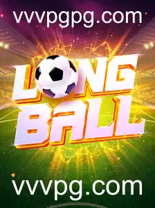 Explorando o Mundo de LongBall: Um Mergulho no Jogo do Momento