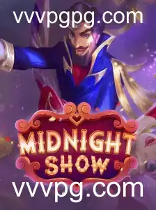 Descubra as Regras e Aventuras de MidnightShow