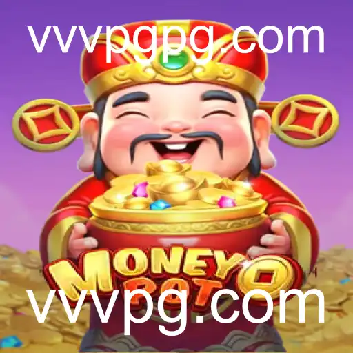Descubra o Mundo Empolgante de MoneyPot
