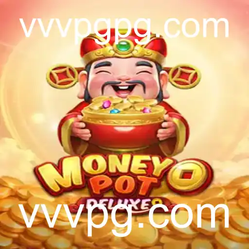 Explorando o Fascinante Mundo de MoneyPotDELUXE
