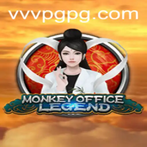 Descubra o Mundo de MonkeyOfficeLegend: Aventuras e Estratégia