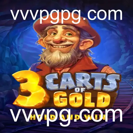 Explorando o Mundo do Jogo 3cartsOfGold