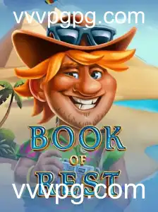 Explorando o Fascinante Mundo de BookofRest