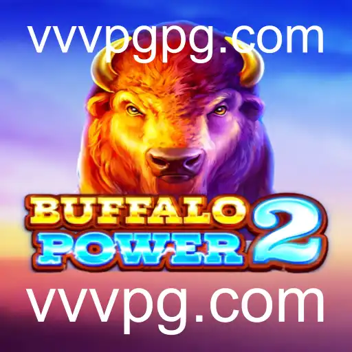 Explorando o Fascinante Mundo de BuffaloPower2