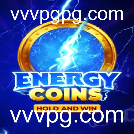 Descubra o Fascinante Mundo de EnergyCoins: Um Mergulho no Jogo de Estratégia Contemporâneo