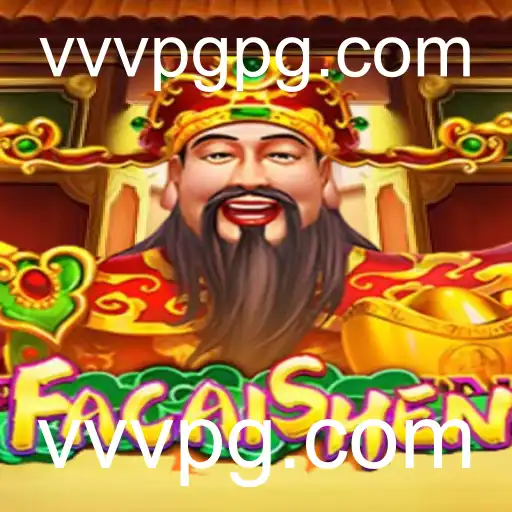 Explorando o Fascinante Jogo FaCaiShen: Uma Jornada de Sorte e Estratégia