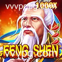 Descubra FengShen: Um Jogo Inovador no Universo VVVPG