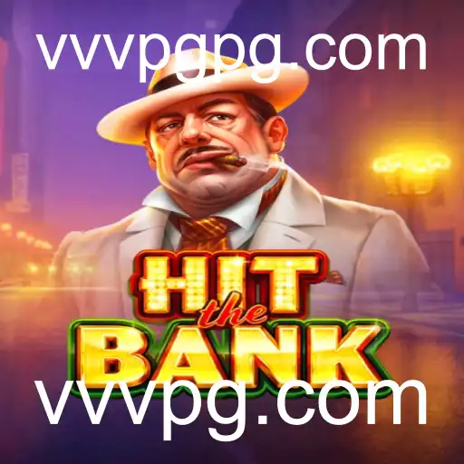 Descubra a Aventura no Jogo HitTheBank