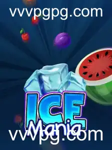 Descubra o Fascinante Mundo de IceMania: O Jogo Gelado que Está Conquistando a Internet