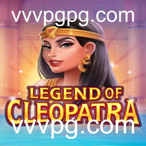 Explorando o Fascínio do Jogo LegendOfCleopatra