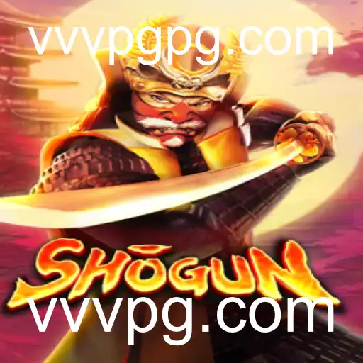 Explorando o Mundo do Jogo Shogun