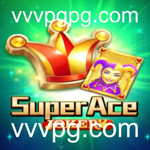 SuperAceJoker: Uma Nova Aventura no Universo dos Games