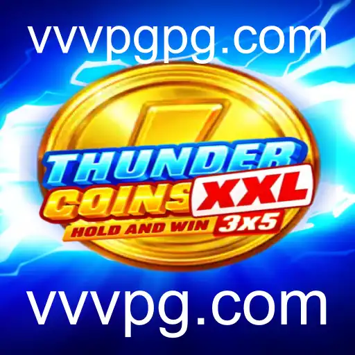 Explorando ThunderCoinsXxl: Uma Jornada de Estratégia e Aventuras Digitais