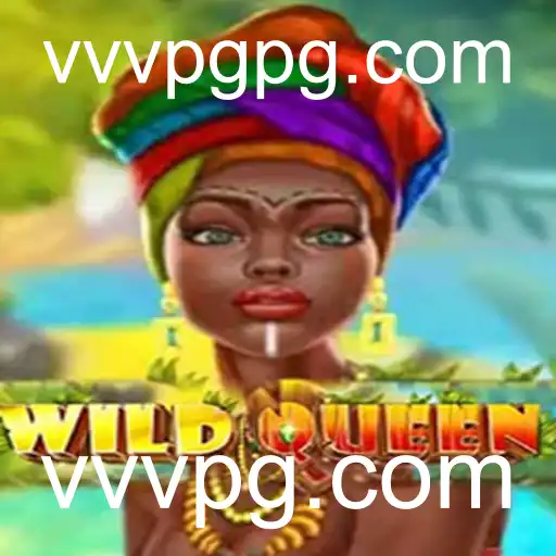 WildQueen: A Aventura Real de Estratégia e Sutileza