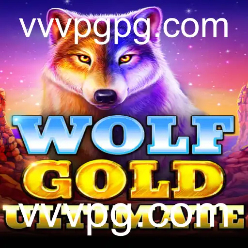 Descubra o Universo de WolfGoldUltimate: Regras, Estratégias e Eventos Recentes