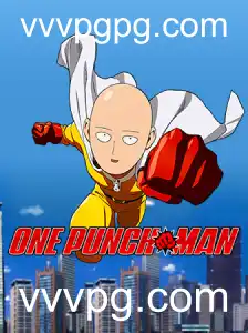 OnePunchMan: Um Mundo de Ação e Desafios no Universo dos Jogos Online