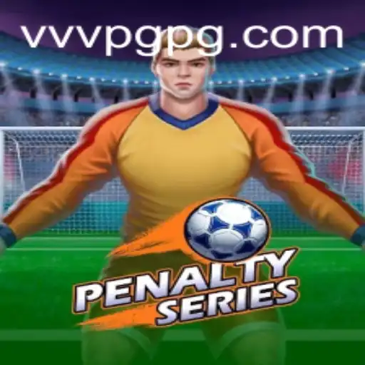 Descubra o Mundo Empolgante de PenaltySeries: O Jogo Online do Momento