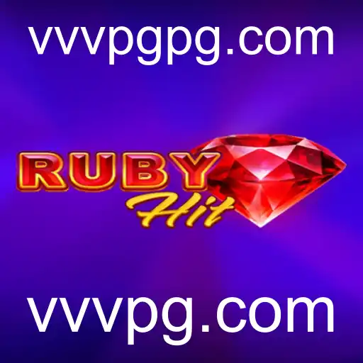 Descubra o Mundo de RubyHit: Regras e Estratégias