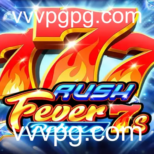 Descubra RushFever7sDeluxe: Um Jogo Empolgante em vvvpg.com