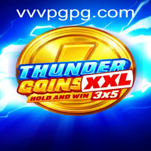 Explorando ThunderCoinsXxl: Uma Jornada de Estratégia e Aventuras Digitais