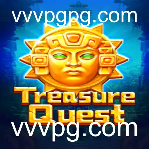 Explorando o Fascinante Mundo de TreasureQuest