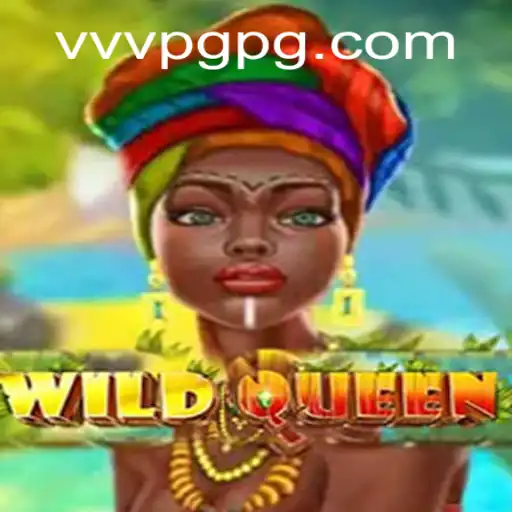 WildQueen: A Aventura Real de Estratégia e Sutileza