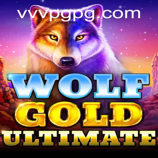 Descubra o Universo de WolfGoldUltimate: Regras, Estratégias e Eventos Recentes